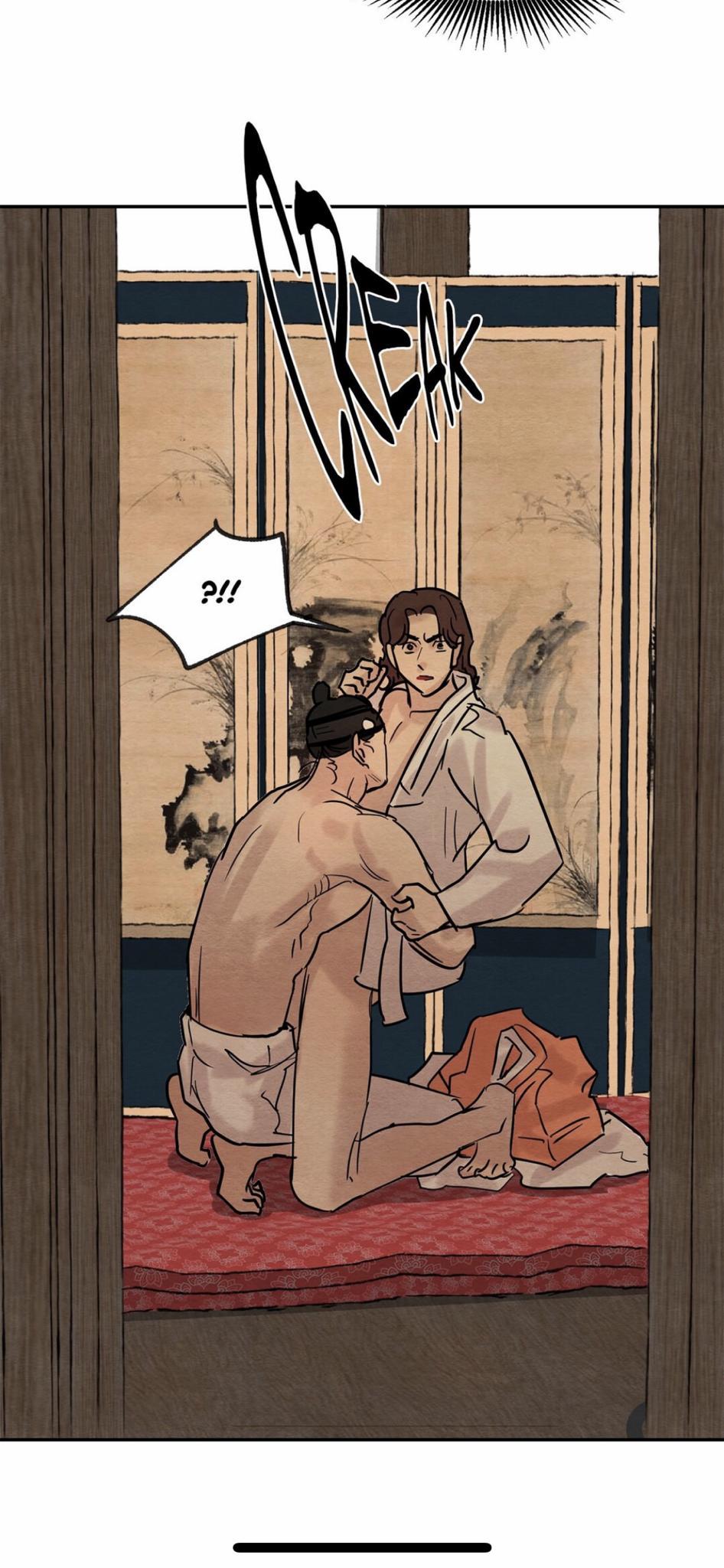 Page 59 of Chapter 13