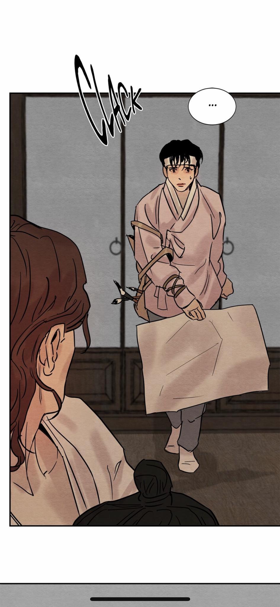 Page 60 of Chapter 13