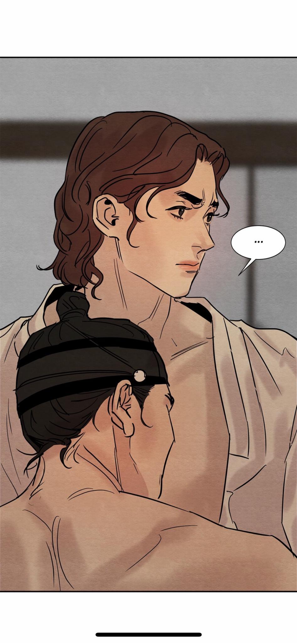 Page 61 of Chapter 13
