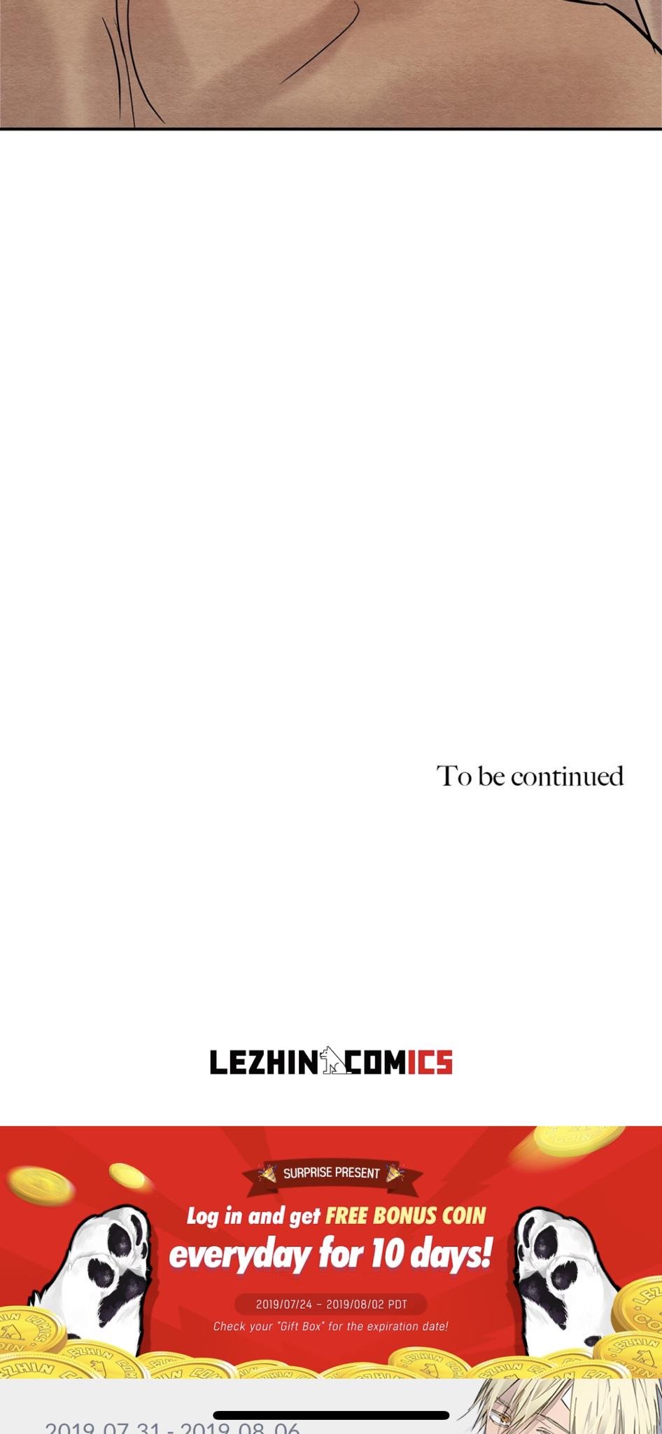 Page 62 of Chapter 13