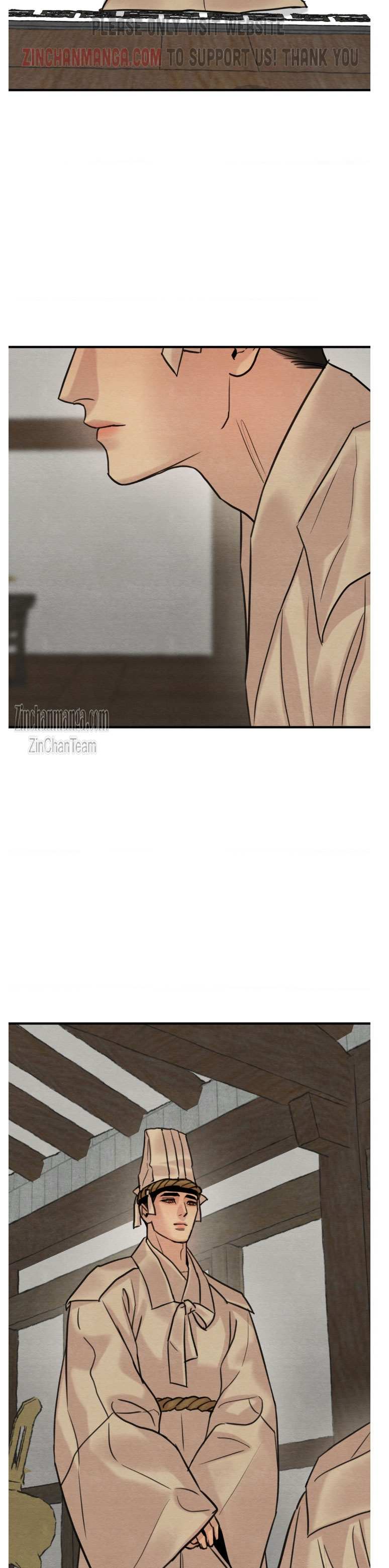 Page 2 of Chapter 130