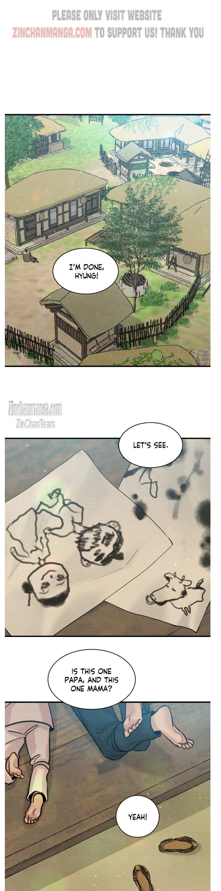 Page 4 of Chapter 130