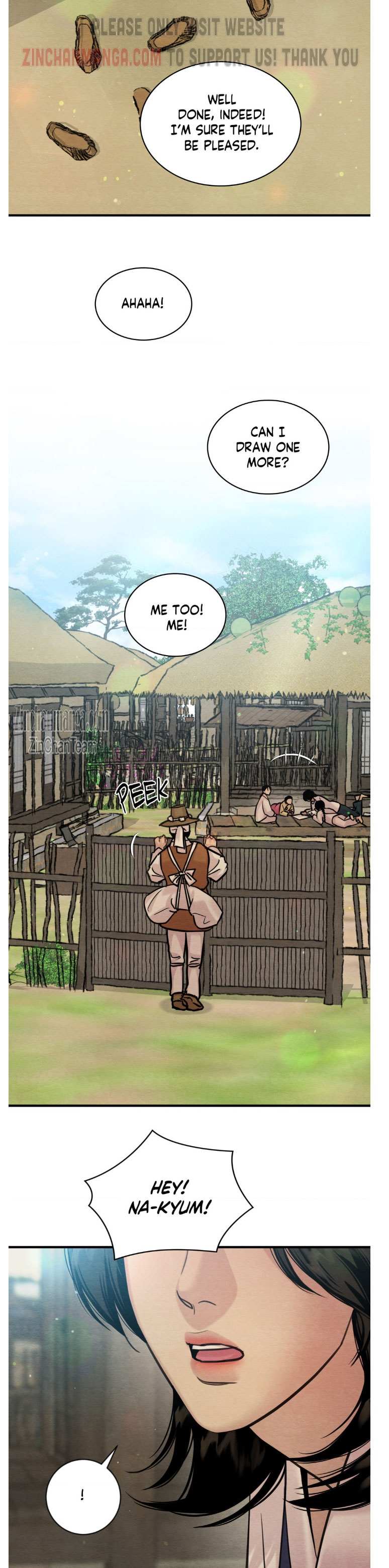 Page 5 of Chapter 130