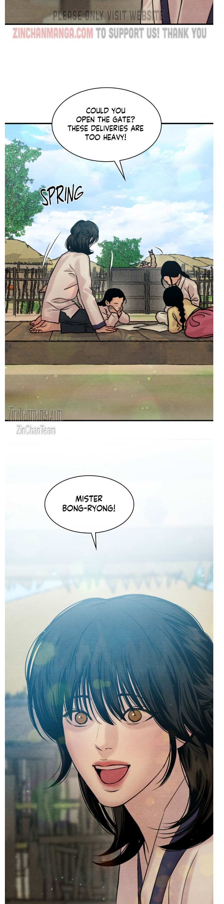 Page 6 of Chapter 130