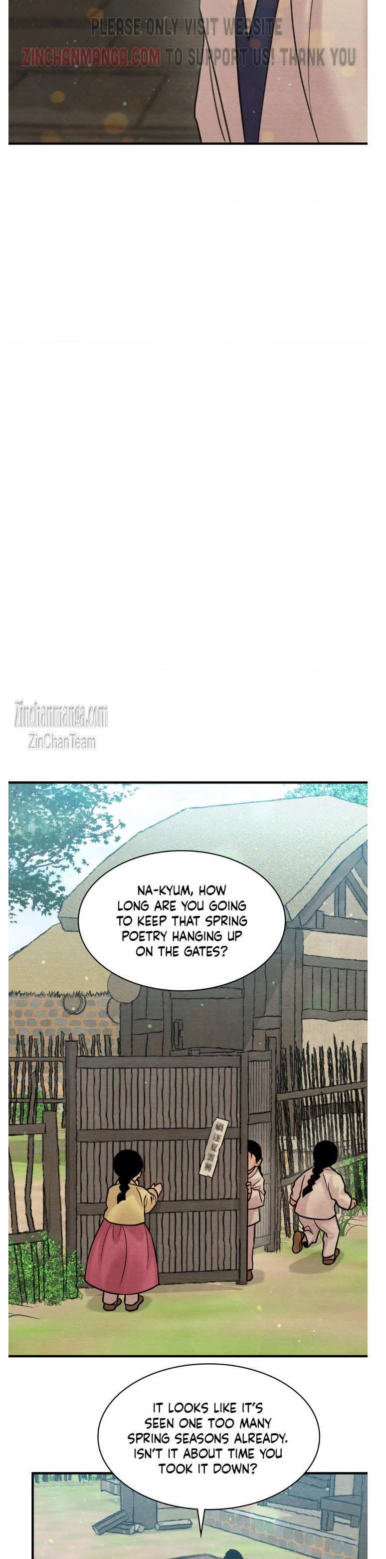 Page 7 of Chapter 130