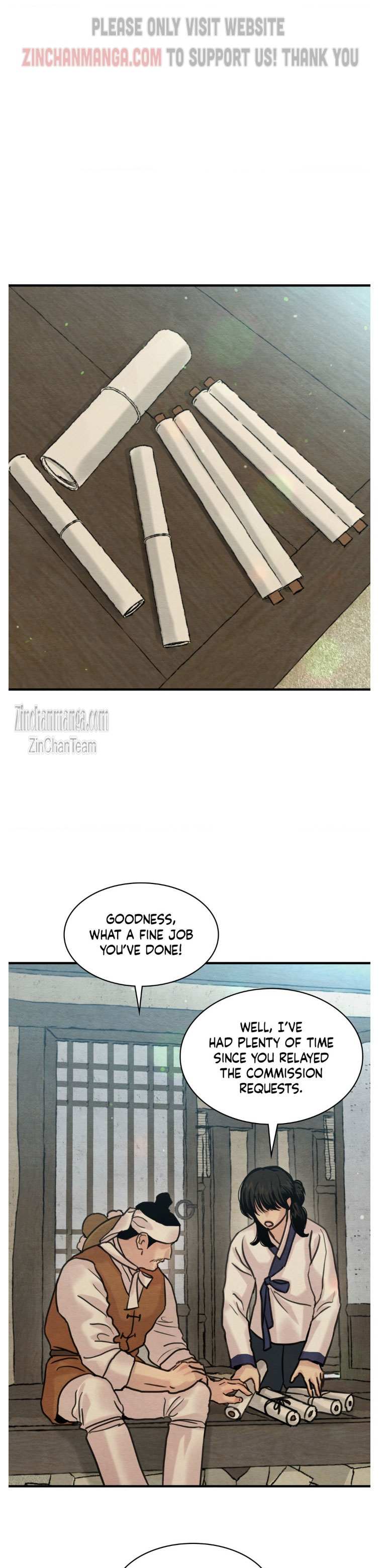 Page 9 of Chapter 130