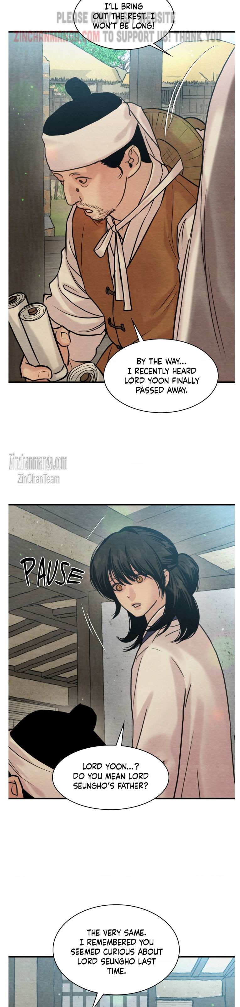 Page 10 of Chapter 130