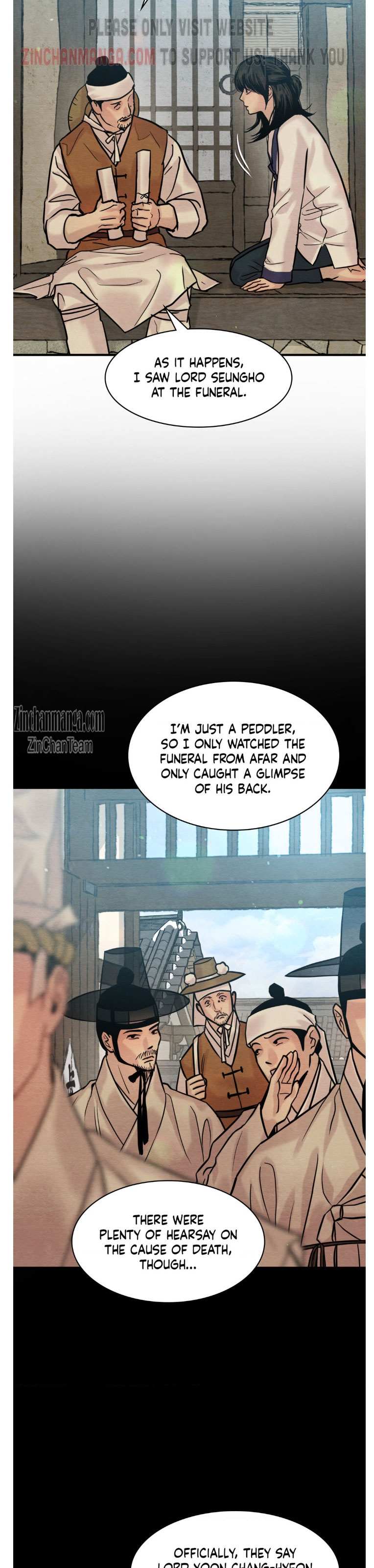 Page 11 of Chapter 130