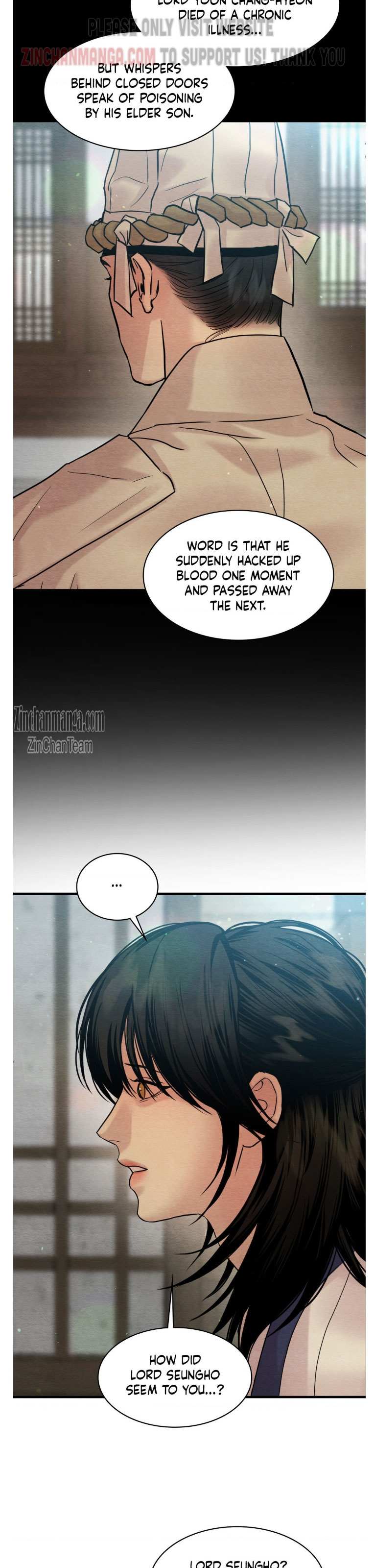 Page 12 of Chapter 130