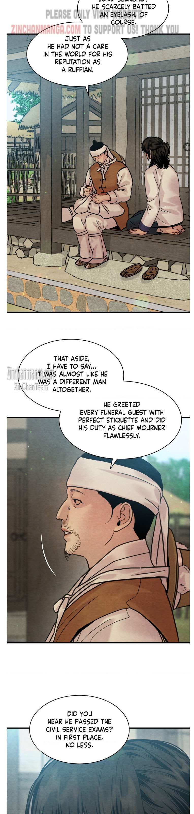 Page 13 of Chapter 130