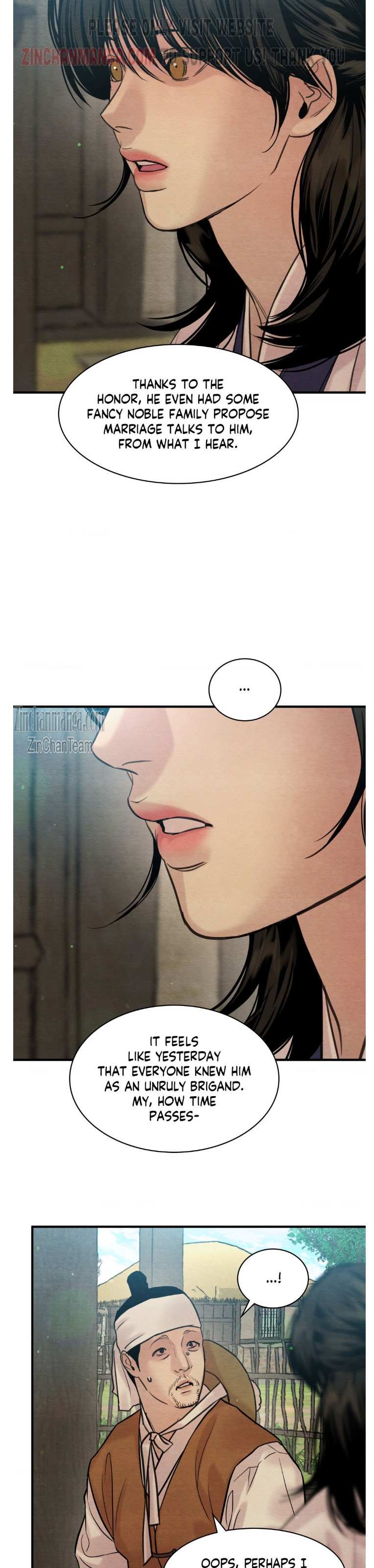 Page 14 of Chapter 130