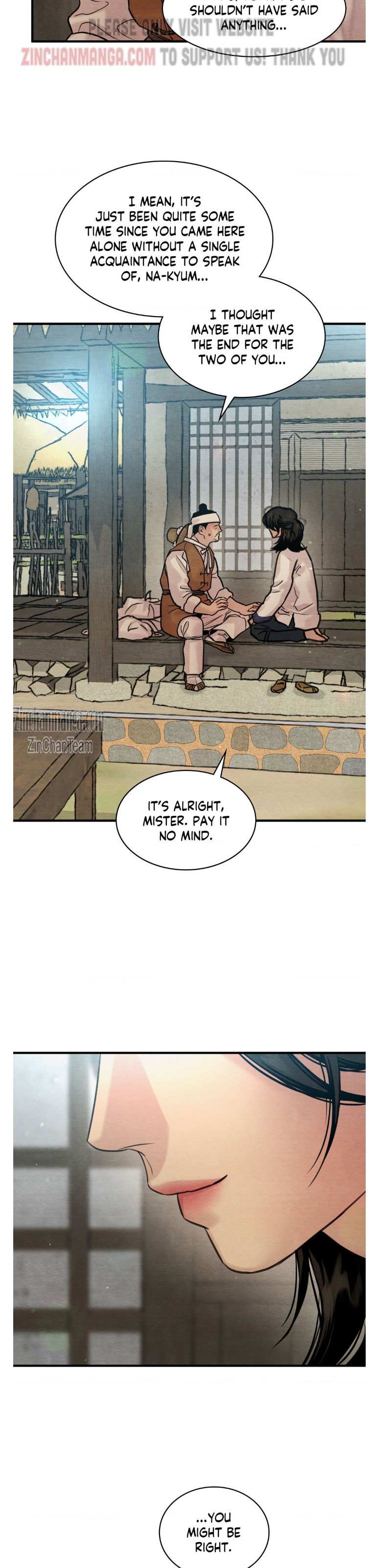 Page 15 of Chapter 130