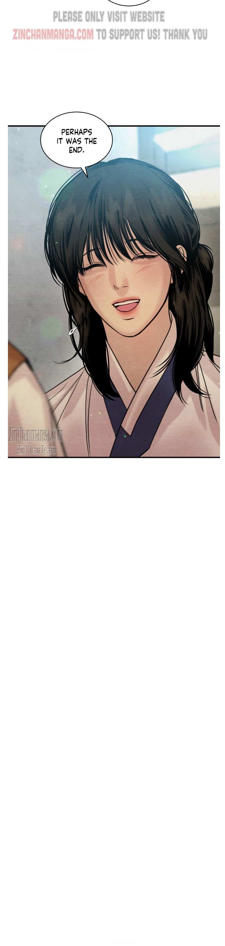 Page 16 of Chapter 130
