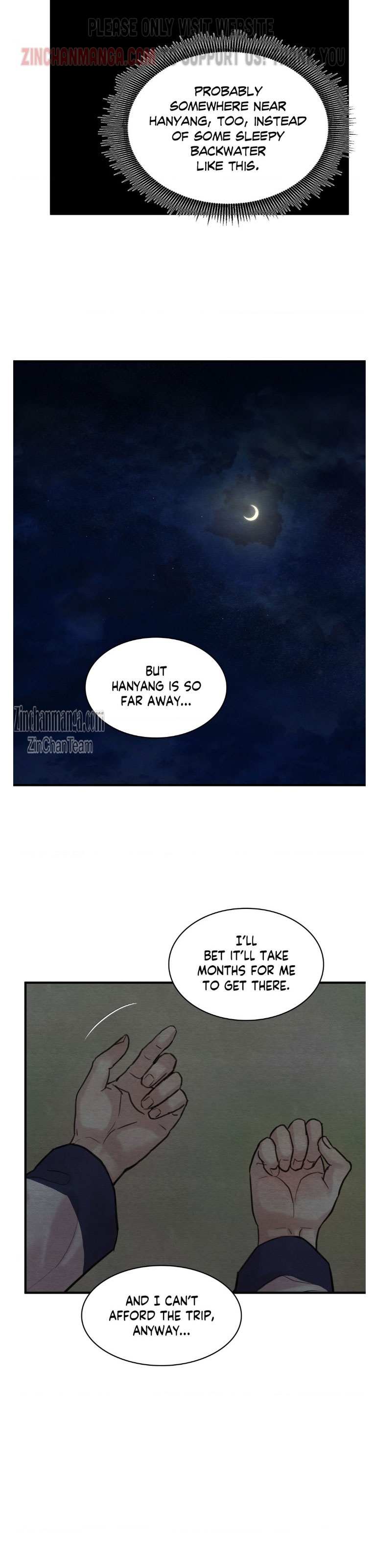 Page 18 of Chapter 130