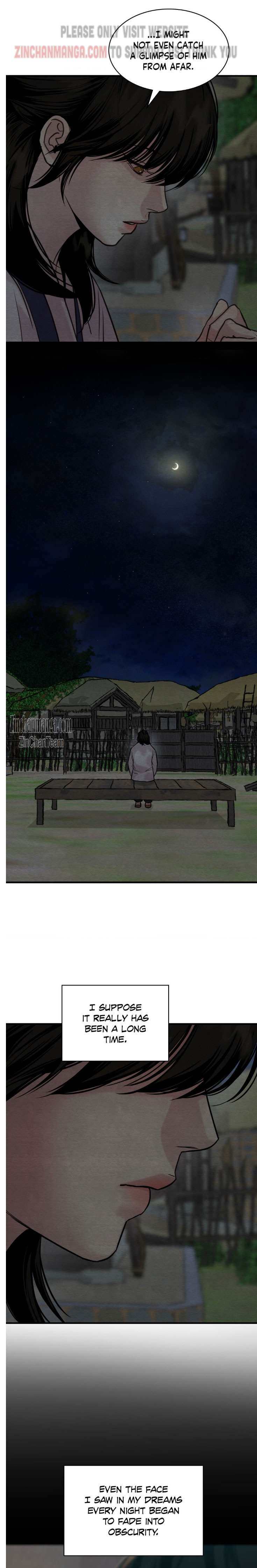 Page 19 of Chapter 130