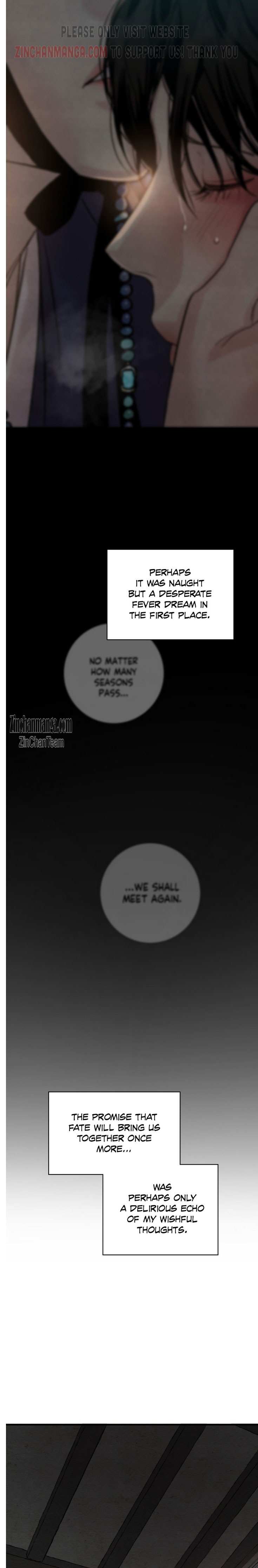 Page 20 of Chapter 130