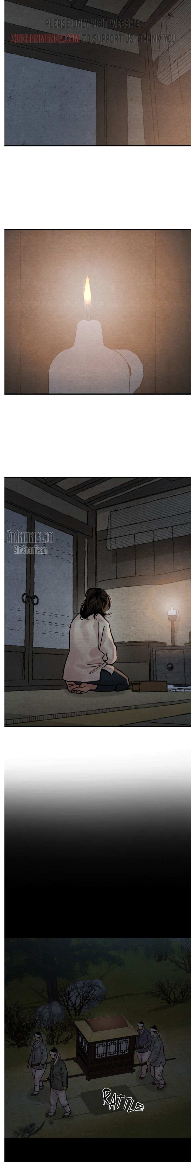 Page 21 of Chapter 130