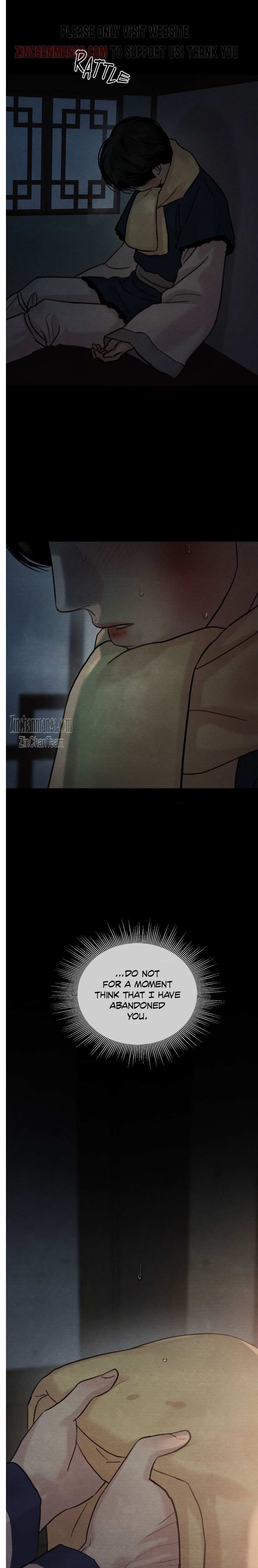 Page 22 of Chapter 130