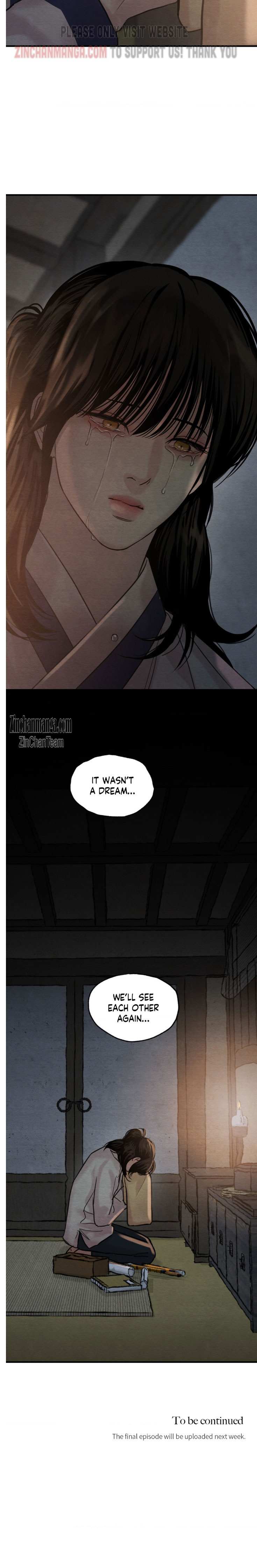 Page 23 of Chapter 130