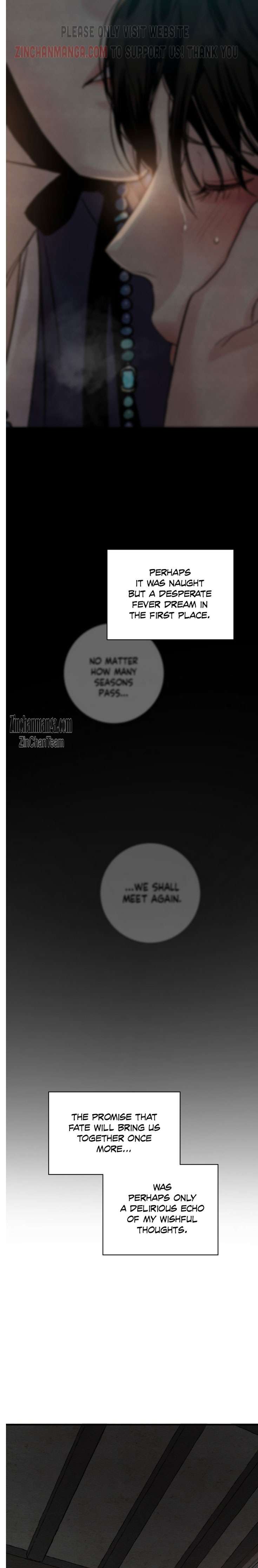 Page 10 of Chapter 130.5