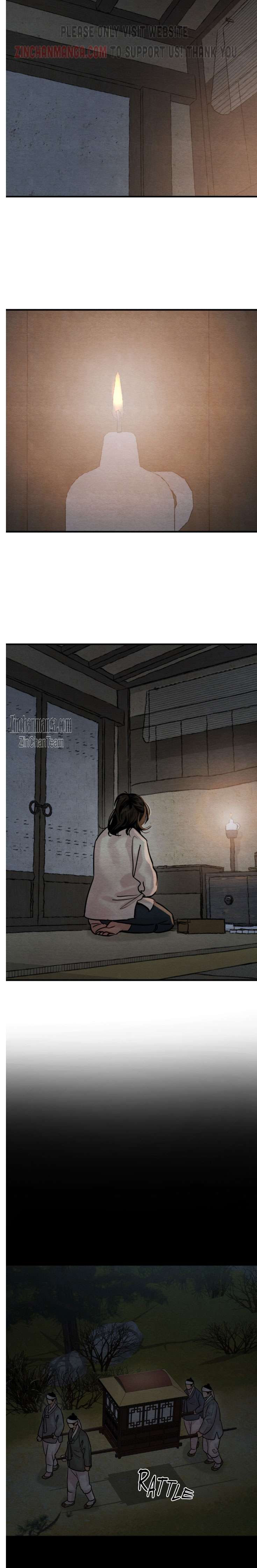Page 11 of Chapter 130.5