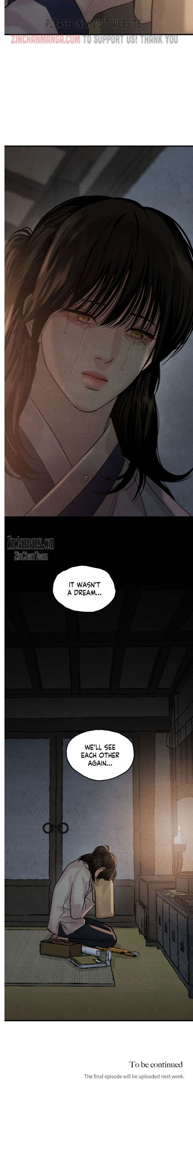Page 13 of Chapter 130.5