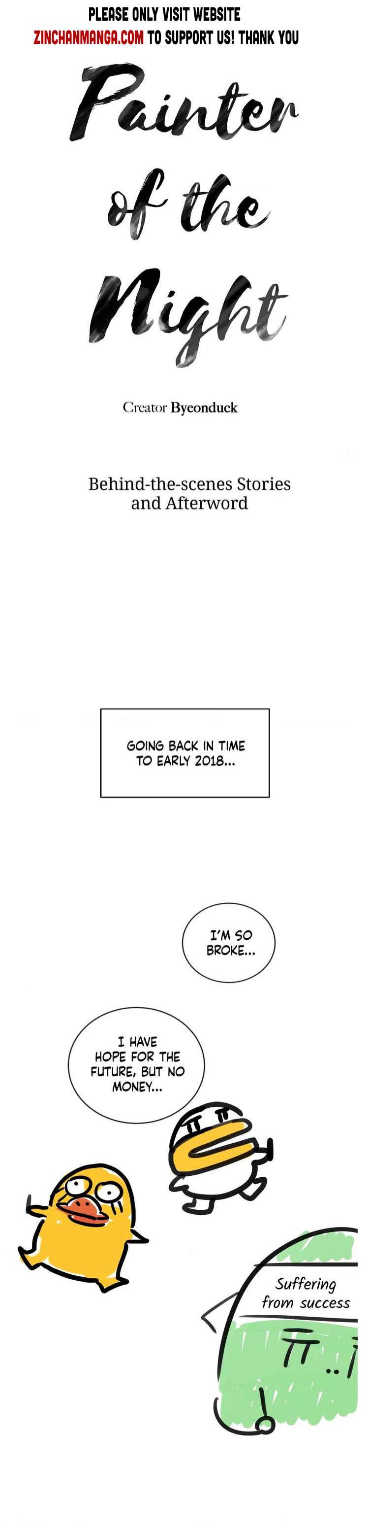 Page 1 of Chapter 131.6
