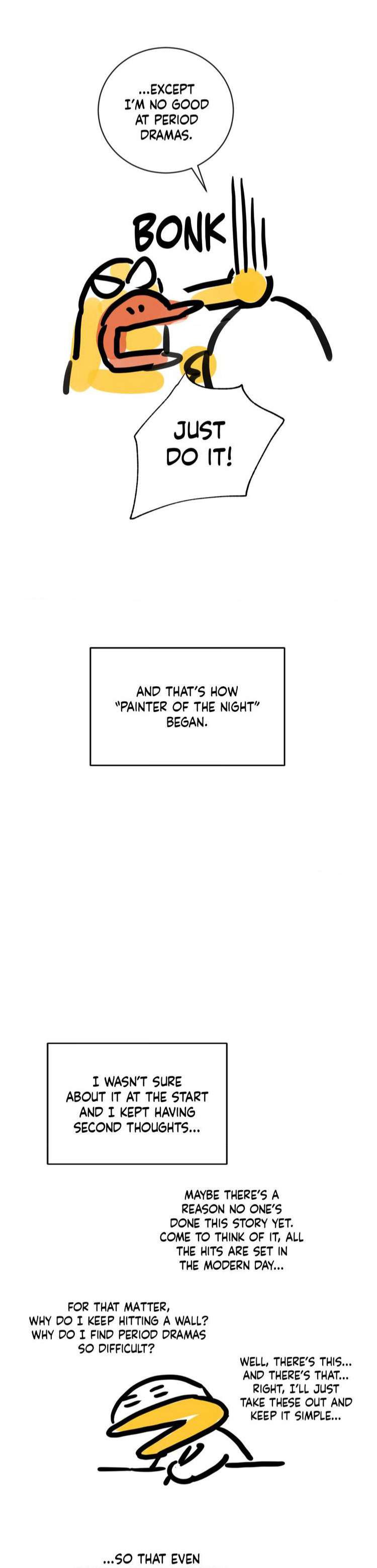 Page 3 of Chapter 131.6