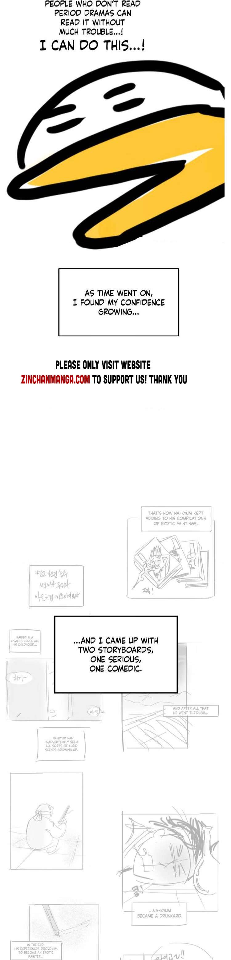 Page 4 of Chapter 131.6