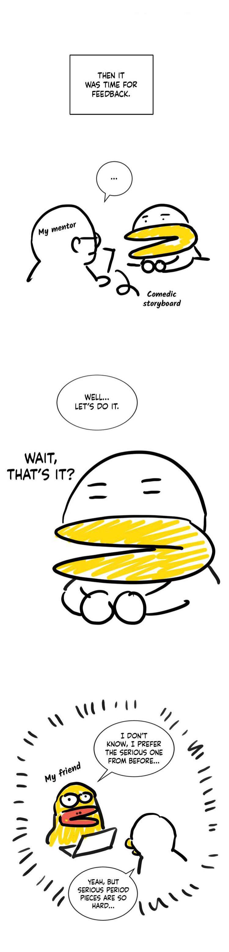 Page 6 of Chapter 131.6