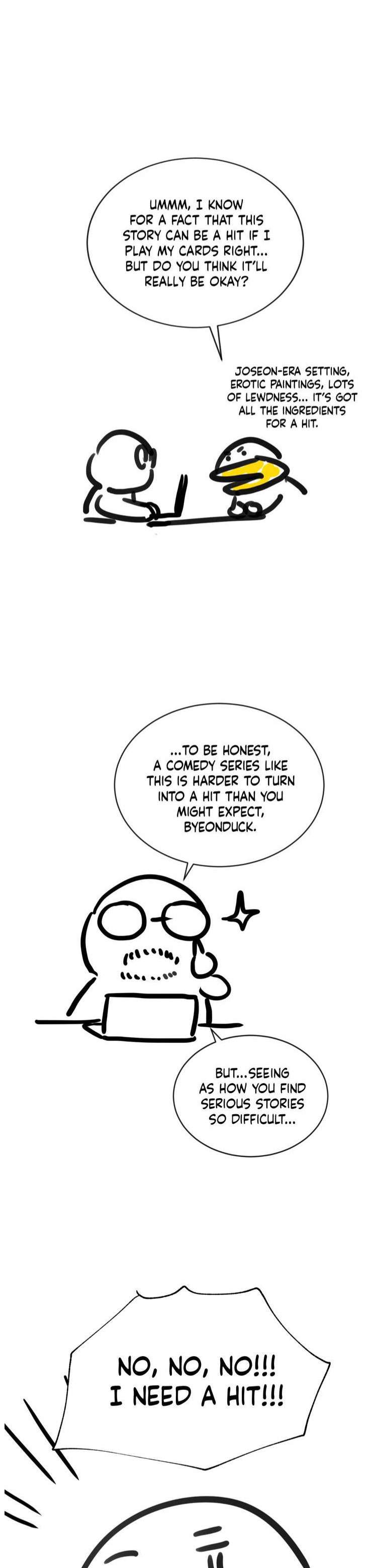 Page 7 of Chapter 131.6
