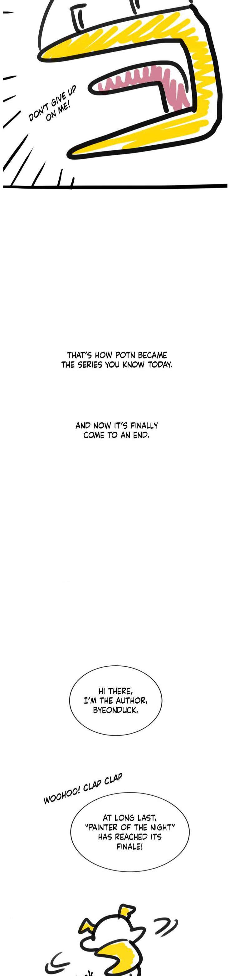 Page 8 of Chapter 131.6
