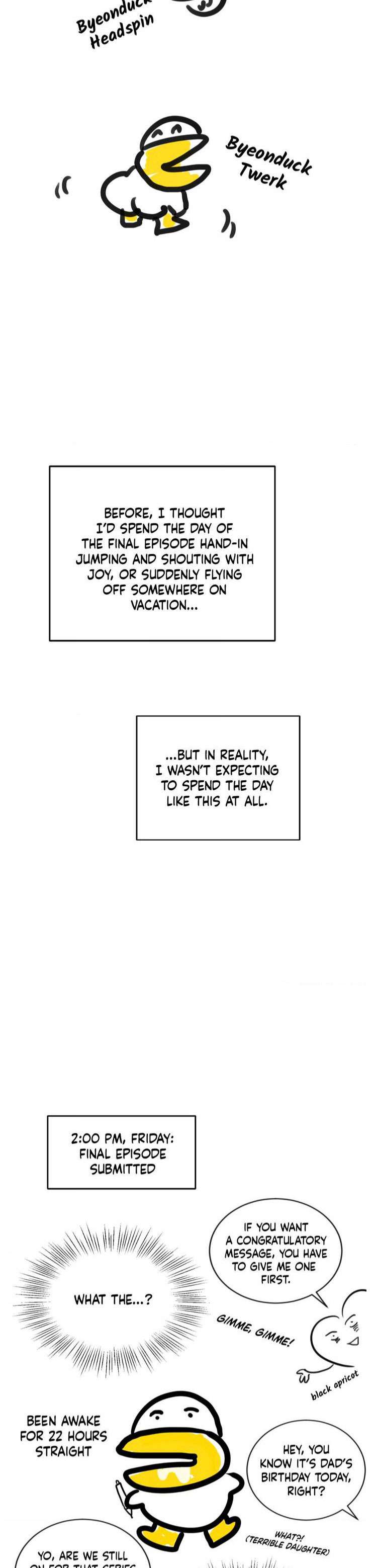 Page 9 of Chapter 131.6