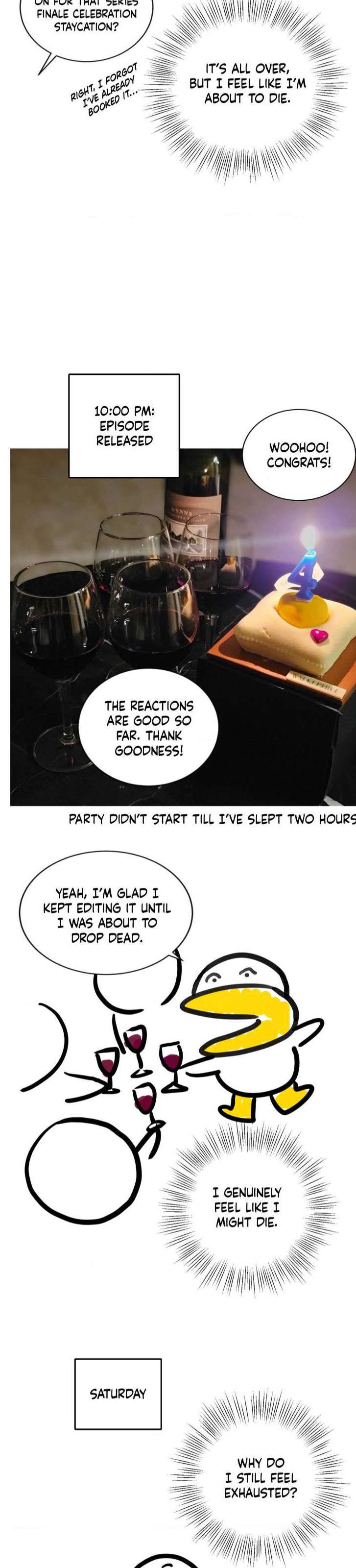 Page 10 of Chapter 131.6