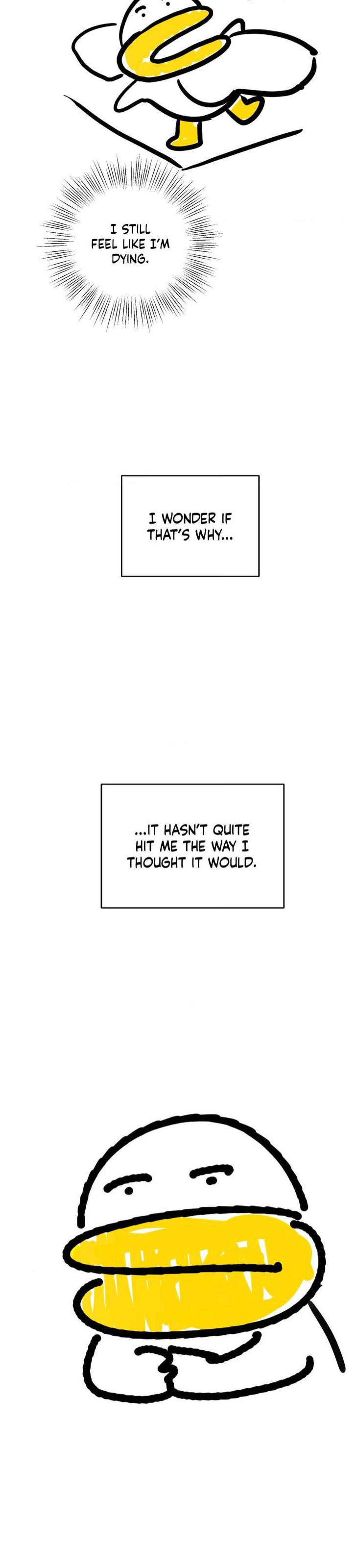 Page 11 of Chapter 131.6