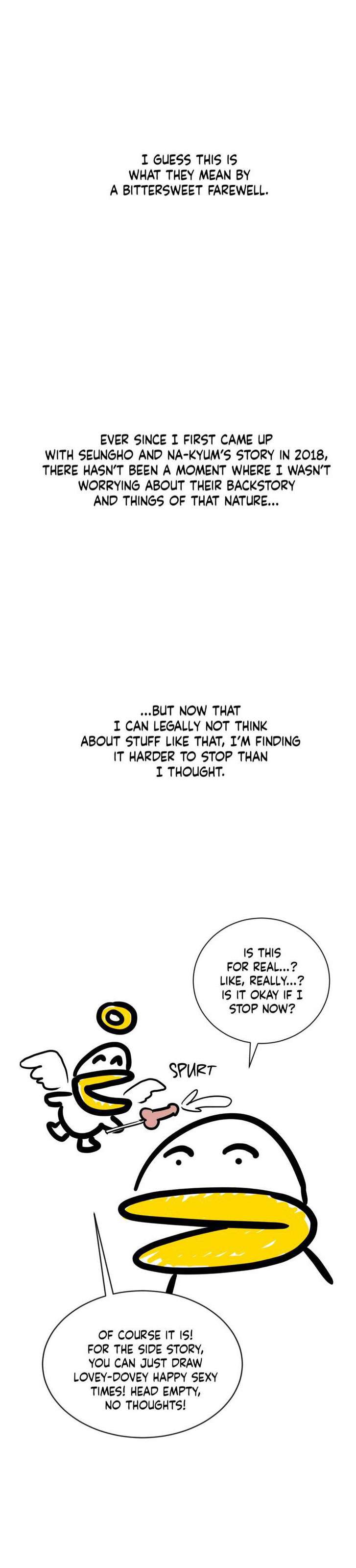 Page 12 of Chapter 131.6
