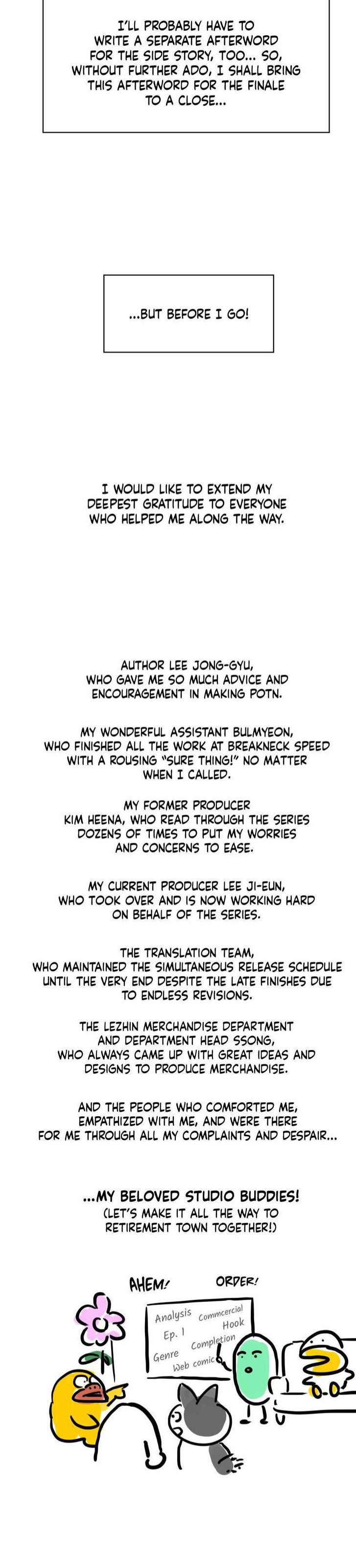 Page 15 of Chapter 131.6