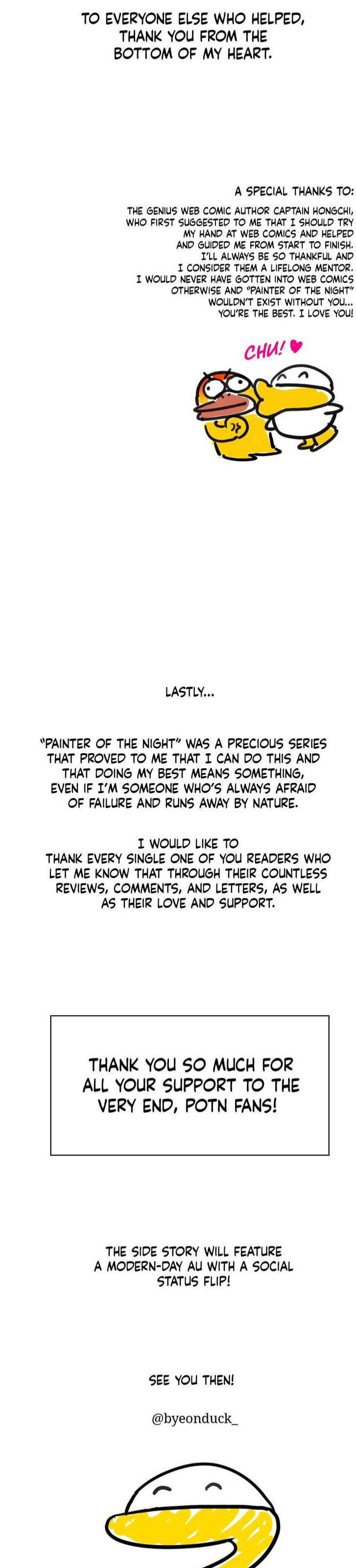 Page 16 of Chapter 131.6