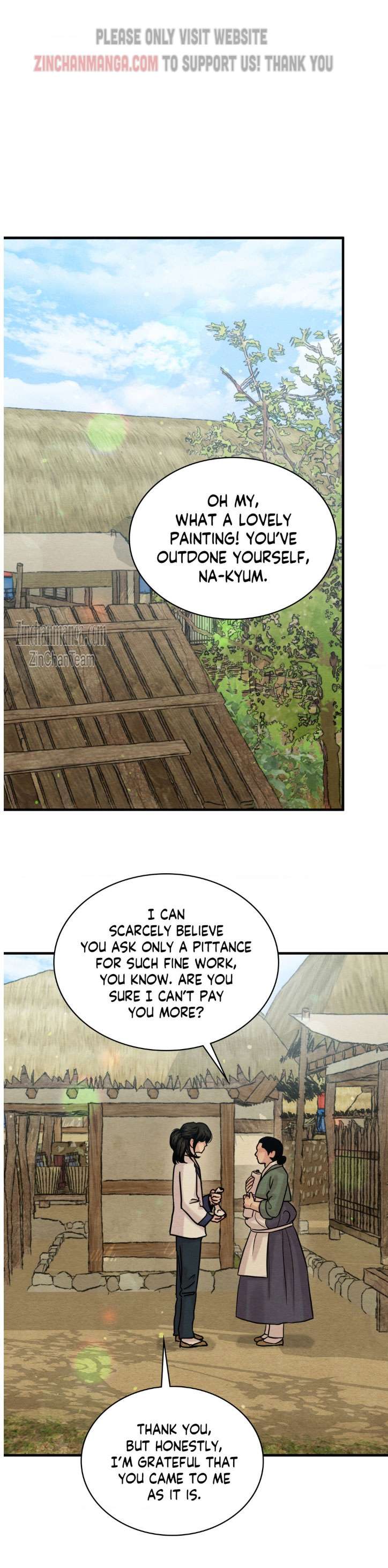 Page 1 of Chapter 131