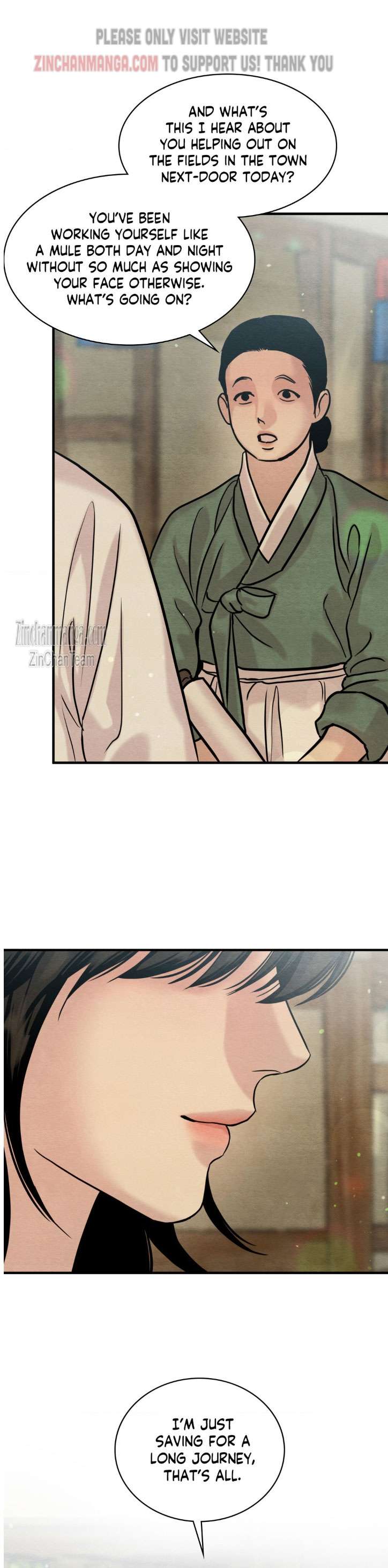 Page 2 of Chapter 131
