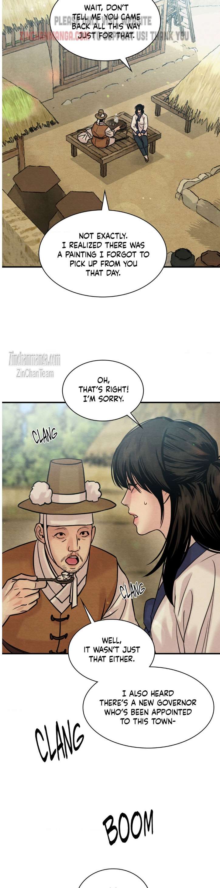 Page 6 of Chapter 131