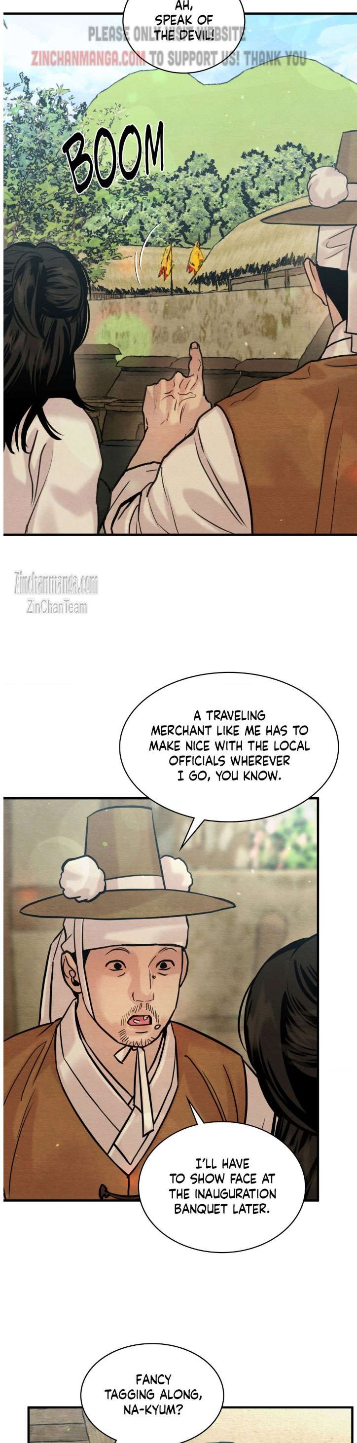Page 7 of Chapter 131
