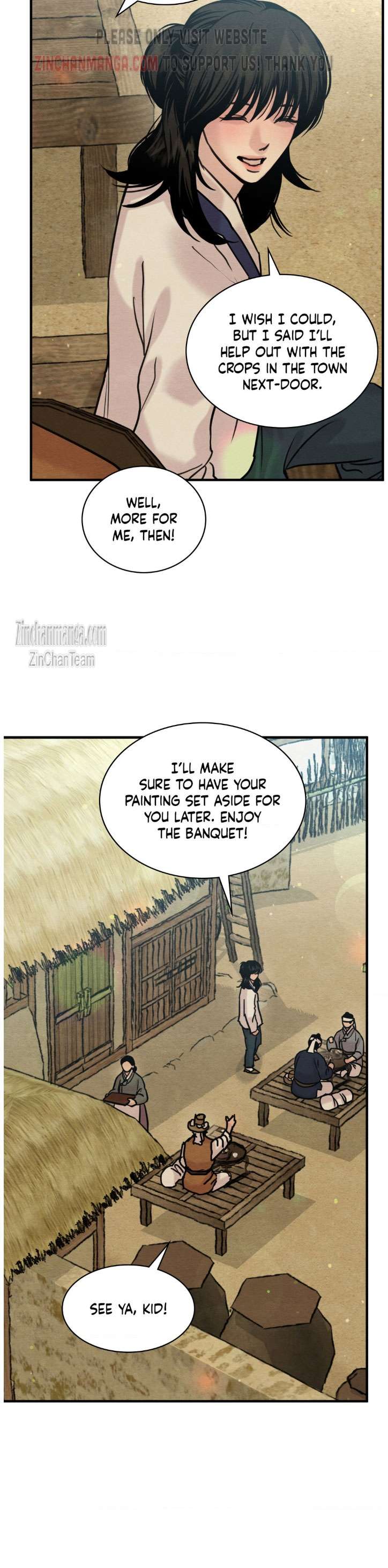 Page 8 of Chapter 131