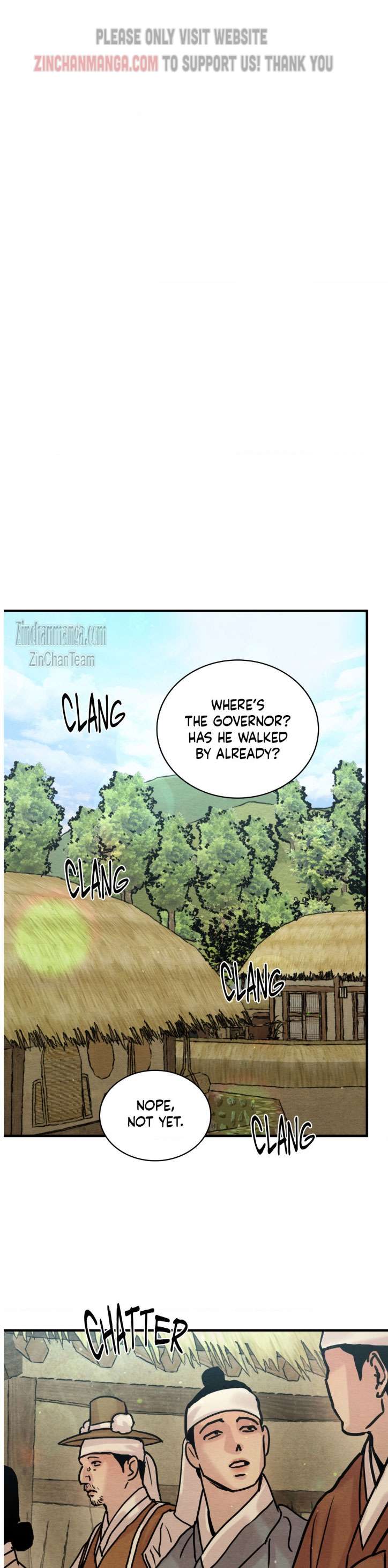 Page 9 of Chapter 131