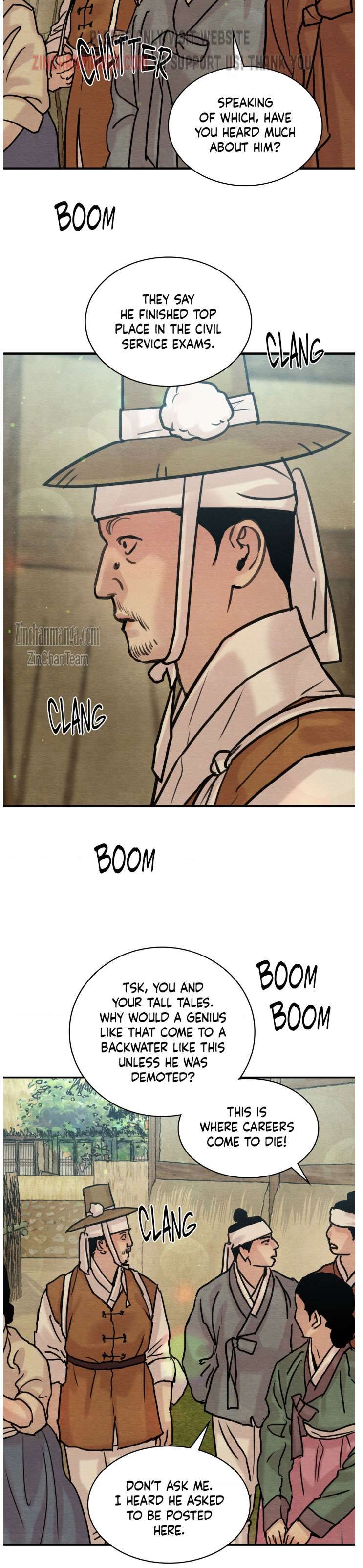 Page 10 of Chapter 131