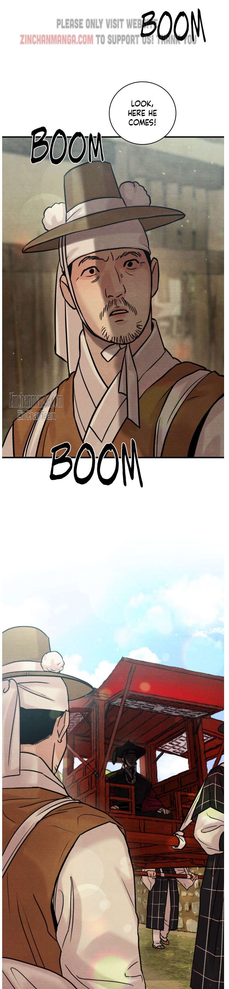 Page 11 of Chapter 131