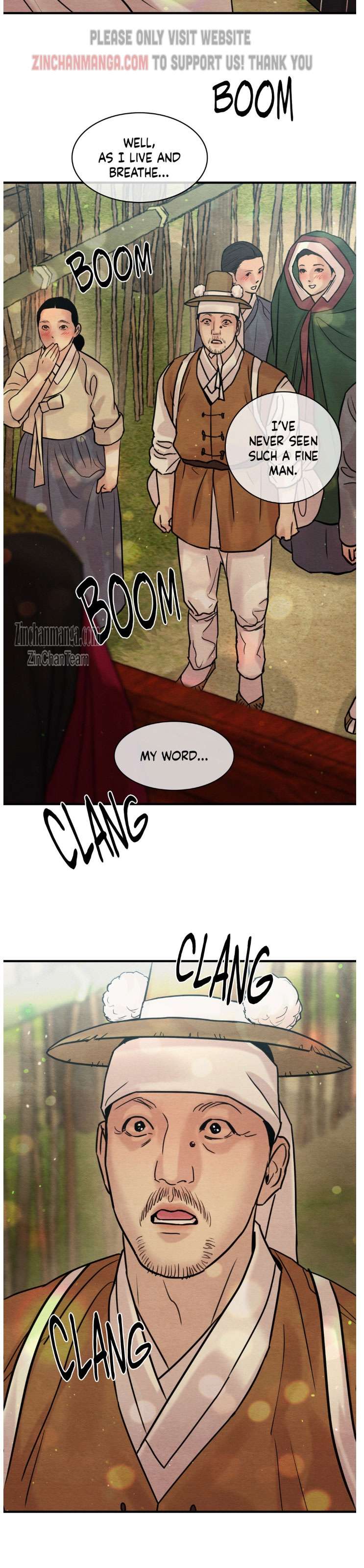 Page 12 of Chapter 131