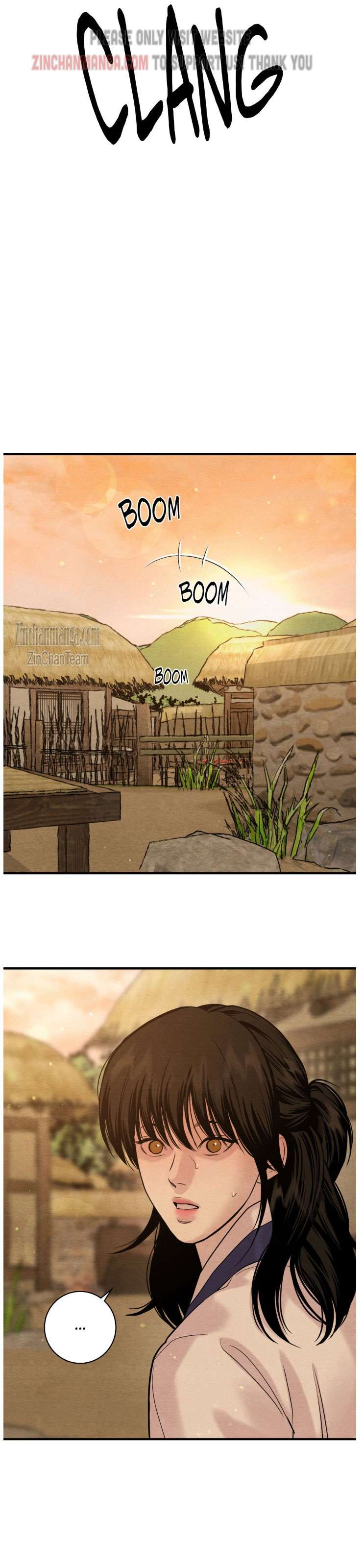 Page 13 of Chapter 131