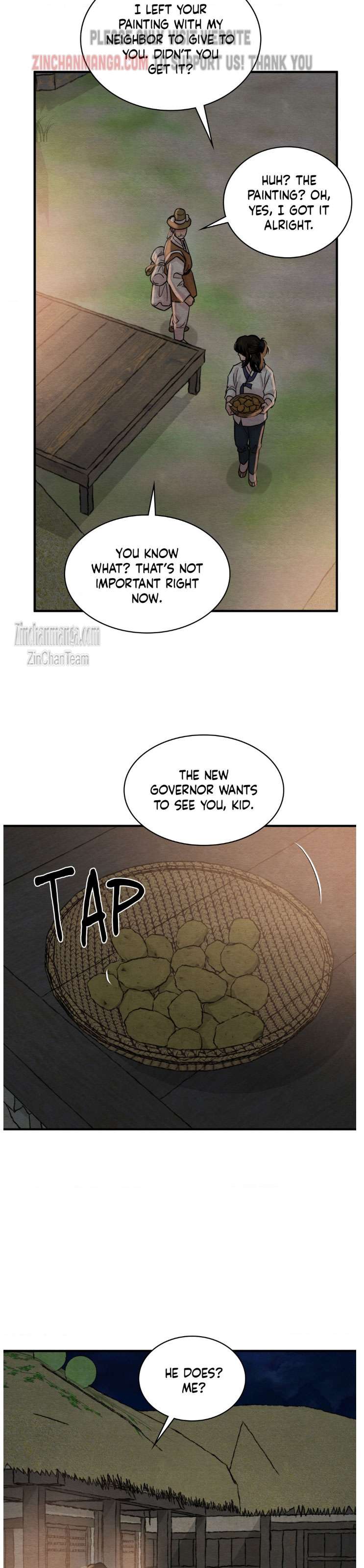 Page 16 of Chapter 131