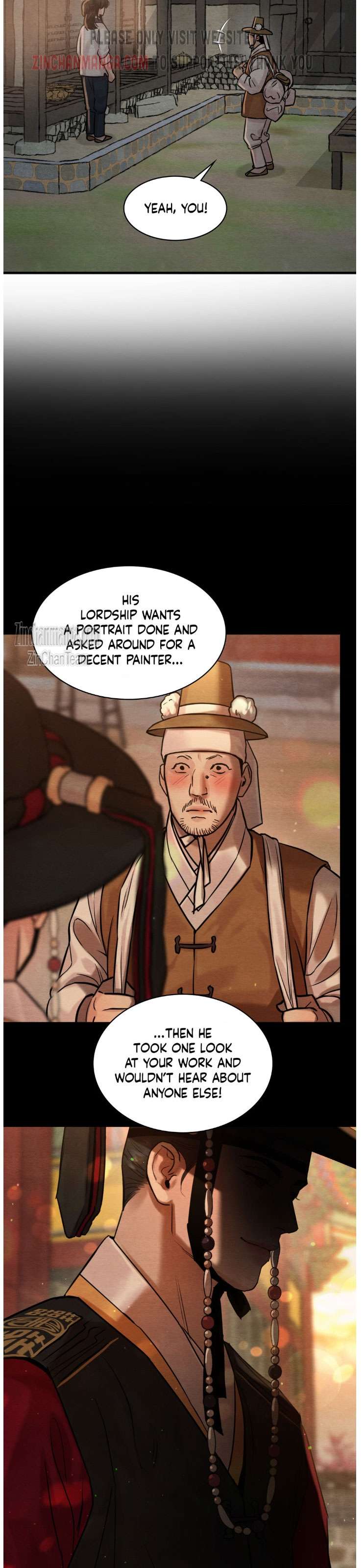 Page 17 of Chapter 131